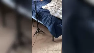 bakedrae Tip 10 on this post or check your DMs to see мой p xxx onlyfans liveporn