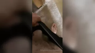 bakedrae Tip 10 on this post or check your DMs to see мой p xxx onlyfans liveporn