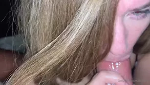 linked bisforbj well guys i attempted a no hands минет and although i can t say it was a complete succe xxx onlyfans liveporn