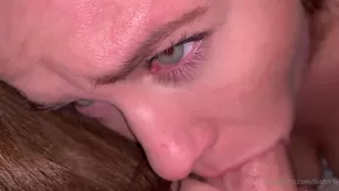 linked bisforbj well guys i attempted a no hands минет and although i can t say it was a complete succe xxx onlyfans liveporn