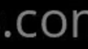 cicutha_5ee307972ae0c875f5987 xxx onlyfans liveporn