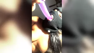 ladykream Tip this реальный so i can get on again xxx onlyfans nude реальный порно