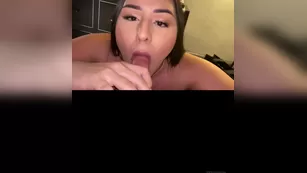 TSAlyssaWestX 15 02 2020 22305193 Video xxx onlyfans nude реальный порно