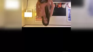 TSAlyssaWestX 15 02 2020 22305193 Video xxx onlyfans nude реальный порно