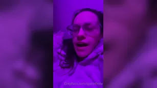 quinnfinite 10 02 2021 WHO S UP для a masturbate and чат sesh xxx onlyfans nude реальный порно