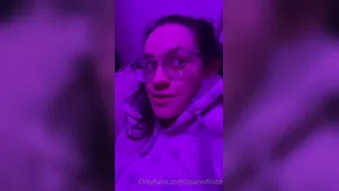 quinnfinite 10 02 2021 WHO S UP для a masturbate and чат sesh xxx onlyfans nude реальный порно