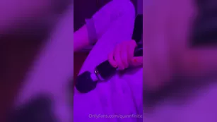 quinnfinite 10 02 2021 WHO S UP для a masturbate and чат sesh xxx onlyfans nude реальный порно