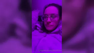 quinnfinite 10 02 2021 WHO S UP для a masturbate and чат sesh xxx onlyfans nude реальный порно