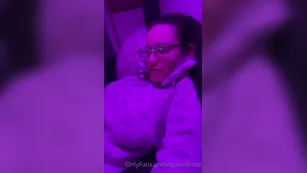 quinnfinite 10 02 2021 WHO S UP для a masturbate and чат sesh xxx onlyfans nude реальный порно