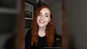 whatrhymeswithorange_0hiMtImGG4PmWWmk33JQurgHZ5Y3q8pR xxx onlyfans liveporn