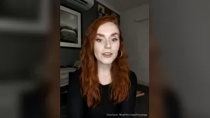 whatrhymeswithorange_0hiMtImGG4PmWWmk33JQurgHZ5Y3q8pR xxx onlyfans liveporn