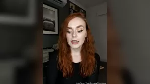 whatrhymeswithorange_0hiMtImGG4PmWWmk33JQurgHZ5Y3q8pR xxx onlyfans liveporn