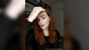 whatrhymeswithorange_0hiMtImGG4PmWWmk33JQurgHZ5Y3q8pR xxx onlyfans liveporn