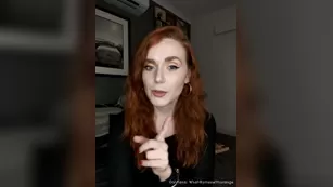 whatrhymeswithorange_0hiMtImGG4PmWWmk33JQurgHZ5Y3q8pR xxx onlyfans liveporn