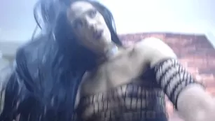 tslizmac verbal cumshot xxx onlyfans liveporn