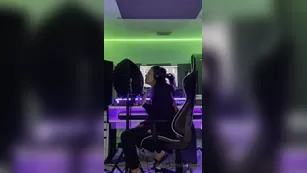 Killboy 04 02 2021 recording ad libs 4 a song i w xxx onlyfans liveporn