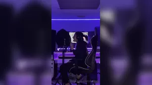 Killboy 04 02 2021 recording ad libs 4 a song i w xxx onlyfans liveporn