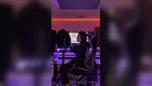 Killboy 04 02 2021 recording ad libs 4 a song i w xxx onlyfans liveporn