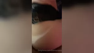 biamuriana 05 01 2021 big black член xxx onlyfans nude реальный порно