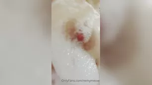 remymeow 06 02 2021 2025590793 xxx onlyfans liveporn