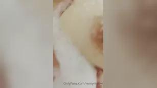 remymeow 06 02 2021 2025590793 xxx onlyfans liveporn