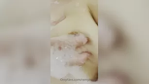 remymeow 06 02 2021 2025590793 xxx onlyfans liveporn