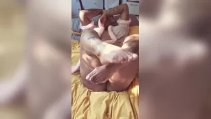 curvycole Isn't she lovely Want more xxx onlyfans liveporn