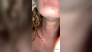 AmazeingBeauty 23 02 2021 0gnxlwyf53bdgc0byt6o8_source Video xxx onlyfans nude реальный порно
