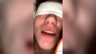 AmazeingBeauty 23 02 2021 0gnxlwyf53bdgc0byt6o8_source Video xxx onlyfans nude реальный порно