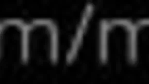 maitlandward Merry Christmas eve from Santa and I Brand new B G f xxx onlyfans liveporn