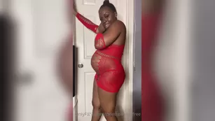 celestelexxx_free 03 10 2020 Хорошо night it s been a minute since I xxx onlyfans liveporn
