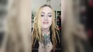 booty_and_the_beast Let s play xxx onlyfans liveporn