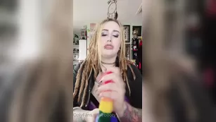 booty_and_the_beast Let s play xxx onlyfans liveporn