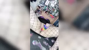 booty_and_the_beast Let s play xxx onlyfans liveporn