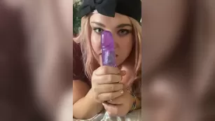 kelllikellly_Joi 3 fucccckkkk I know your going to love video 4 tonight_20143985 xxx onlyfans liveporn