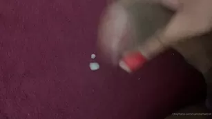 camilamattoli Cumming before going to bed xxx onlyfans liveporn