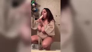 ripfez__8940971 xxx onlyfans nude реальный порно