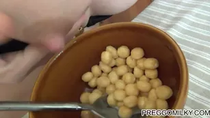 preggomilky__9693166 xxx onlyfans nude реальный порно