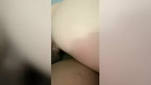 katsoless_You all have been requesting another video of me riding and I'm not _9857840 xxx onlyfans nude реальный порно