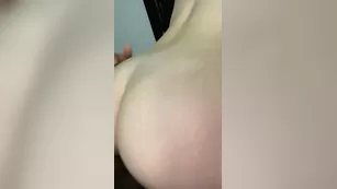 katsoless_You all have been requesting another video of me riding and I'm not _9857840 xxx onlyfans nude реальный порно