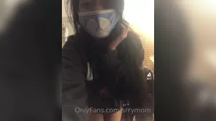 srrymom smol so мой mans can hold me ) xxx onlyfans nude реальный порно