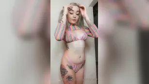 badfairy69 05 05 2020 3018650 xxx onlyfans liveporn