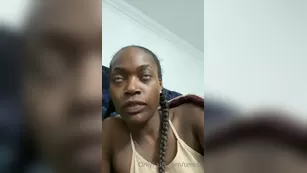 teresa I wanted to share this with вас all to шоу вас what I was xxx onlyfans liveporn