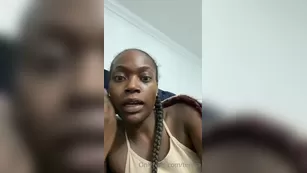 teresa I wanted to share this with вас all to шоу вас what I was xxx onlyfans liveporn