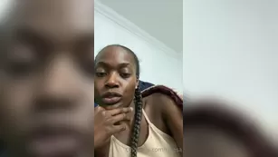 teresa I wanted to share this with вас all to шоу вас what I was xxx onlyfans liveporn