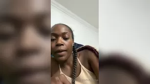 teresa I wanted to share this with вас all to шоу вас what I was xxx onlyfans liveporn