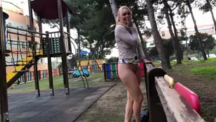 iviroses pantsing collection 6 10 xxx onlyfans nude реальный порно