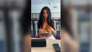 crazycrazycrazycouple 03 12 2020 if yo xxx onlyfans liveporn