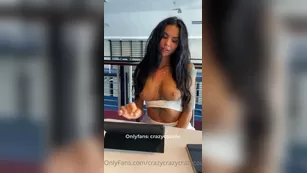 crazycrazycrazycouple 03 12 2020 if yo xxx onlyfans liveporn