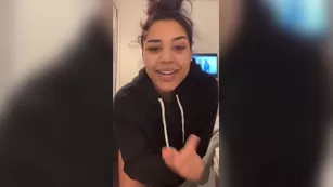 yellaslimthick It s Christmas Eve be happy and xxx onlyfans liveporn